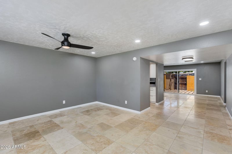 5034 81st St, Scottsdale, AZ 85250