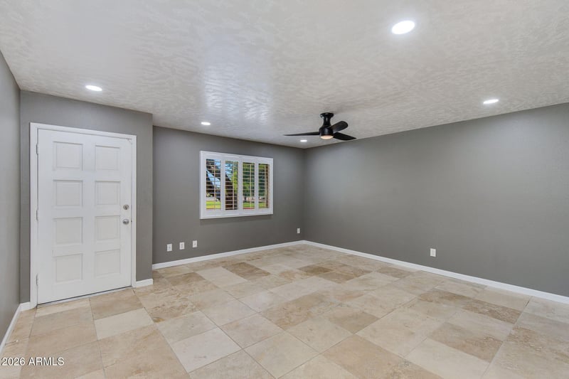 5034 81st St, Scottsdale, AZ 85250