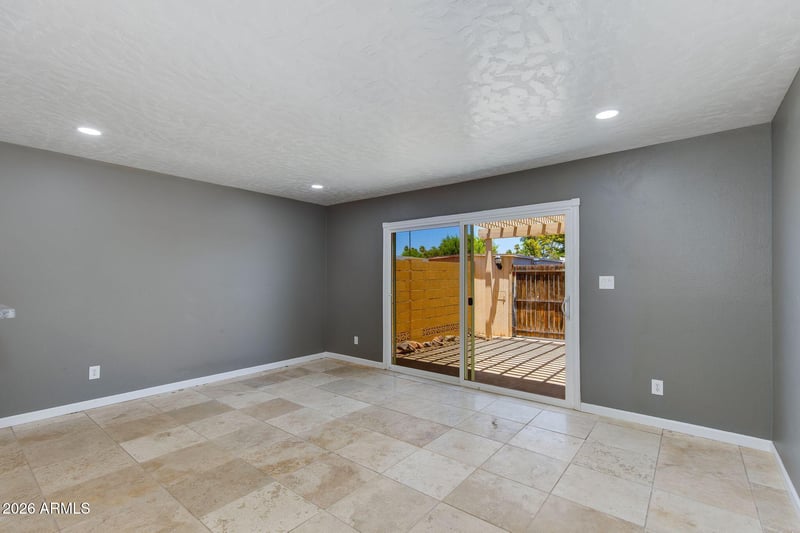 5034 81st St, Scottsdale, AZ 85250