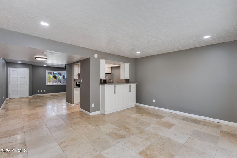 5034 N 81st St, Scottsdale, AZ 85250