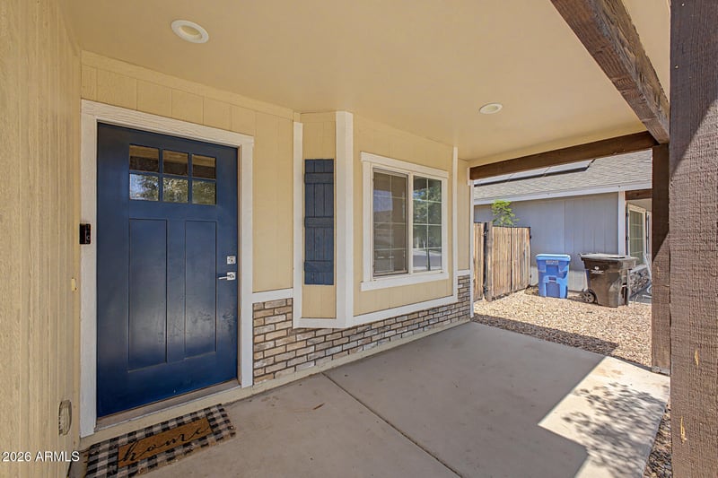 5034 S 11th Pl, Phoenix, AZ 85040