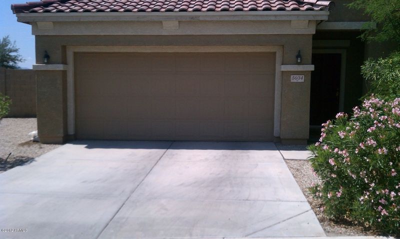 5034 S 26th Ln, Phoenix, AZ 85041