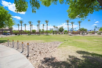 5034 St Kateri Dr, Laveen, AZ 85339