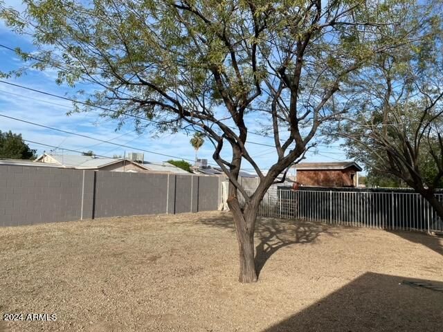 5034 W Krall St, Glendale, AZ 85301