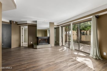 5035 10th Pl #107, Phoenix, AZ 85014