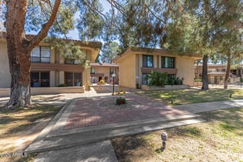 5035 10th Pl #107, Phoenix, AZ 85014