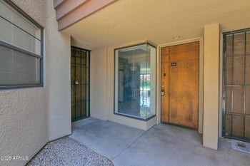 5035 10th Pl #108, Phoenix, AZ 85014