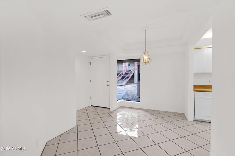 5035 10th Pl #108, Phoenix, AZ 85014