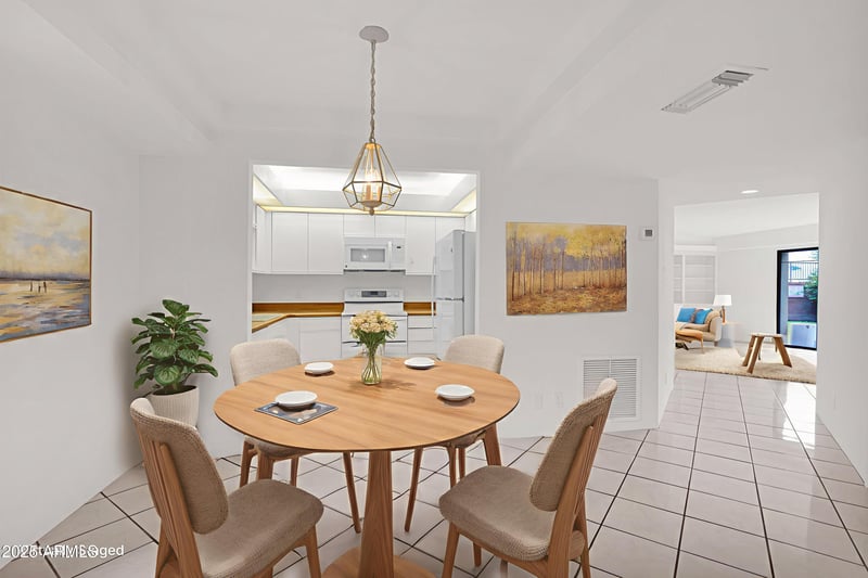 5035 10th Pl #108, Phoenix, AZ 85014