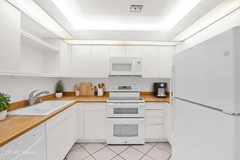 5035 10th Pl #108, Phoenix, AZ 85014