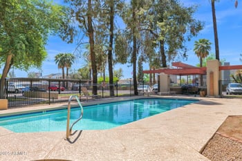 5035 10th Pl #108, Phoenix, AZ 85014