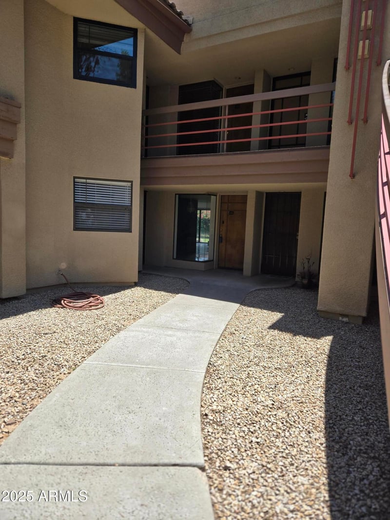 5035 10th Pl #109, Phoenix, AZ 85014