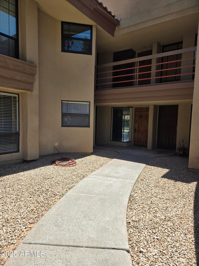 5035 10th Pl #109, Phoenix, AZ 85014
