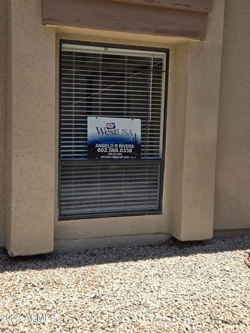5035 10th Pl #109, Phoenix, AZ 85014