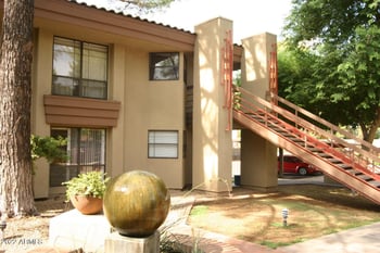 5035 10th Pl #201, Phoenix, AZ 85014