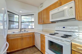 5035 10th Pl #201, Phoenix, AZ 85014