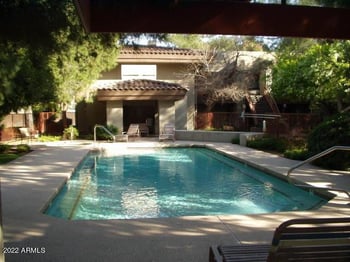 5035 10th Pl #201, Phoenix, AZ 85014