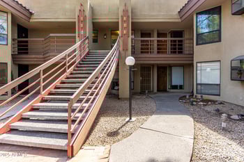 5035 10th Pl #204, Phoenix, AZ 85014