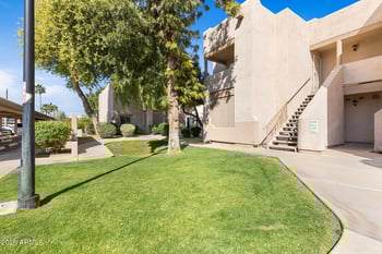 5035 17th Ave #110, Phoenix, AZ 85015