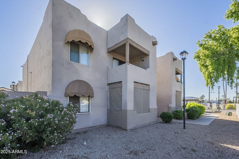 5035 17th Ave #114, Phoenix, AZ 85015