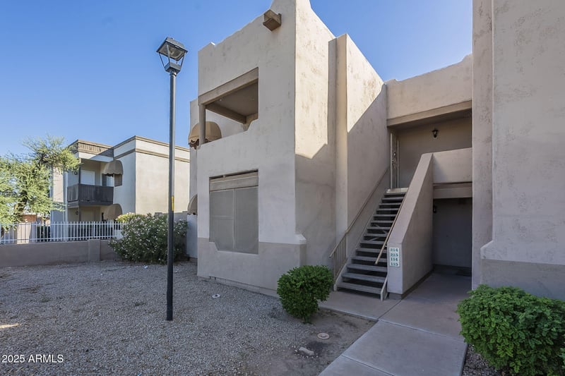 5035 17th Ave #114, Phoenix, AZ 85015
