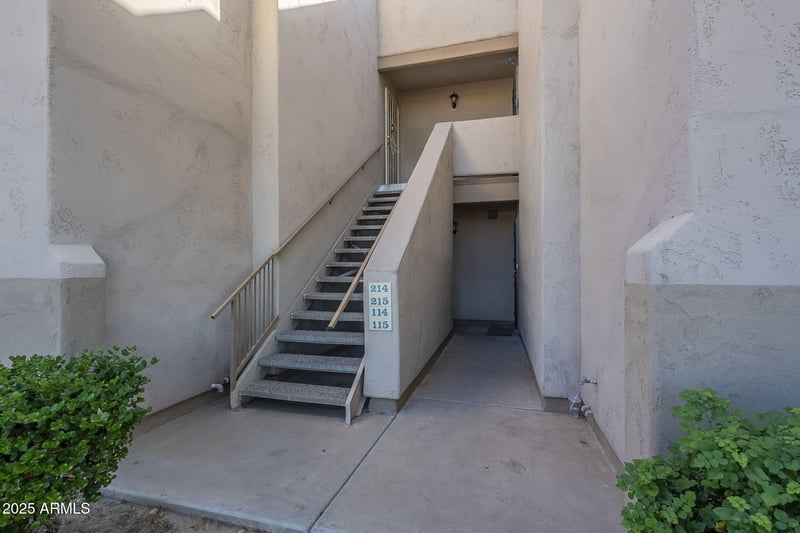 5035 17th Ave #114, Phoenix, AZ 85015