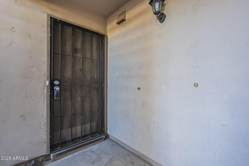 5035 17th Ave #114, Phoenix, AZ 85015