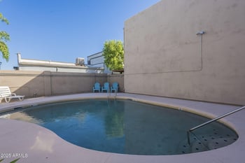 5035 17th Ave #114, Phoenix, AZ 85015