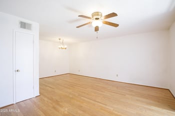 5035 17th Ave #205, Phoenix, AZ 85015