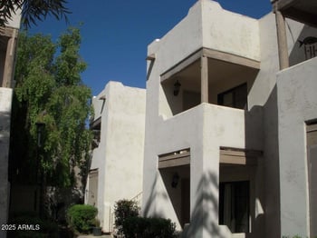 5035 17th Ave #205, Phoenix, AZ 85015
