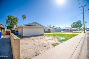 5035 39th Dr, Phoenix, AZ 85019