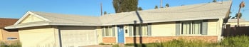 5035 39th Dr, Phoenix, AZ 85019