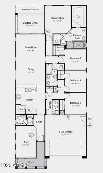 5035 87th Dr, Glendale, AZ 85305