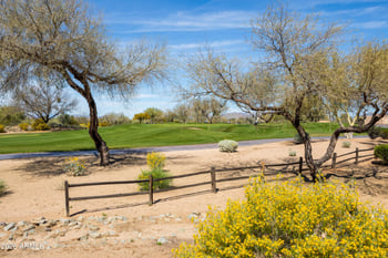 5035 Duane Ln, Cave Creek, AZ 85331