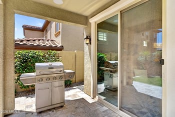 5035 Desert Forest Trl, Cave Creek, AZ 85331
