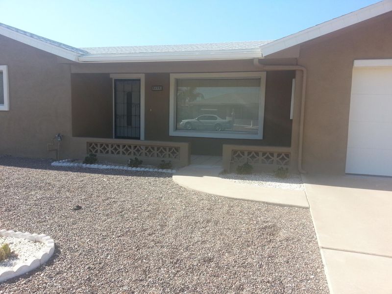 5035 E Edgewood Ave, Mesa, AZ 85206