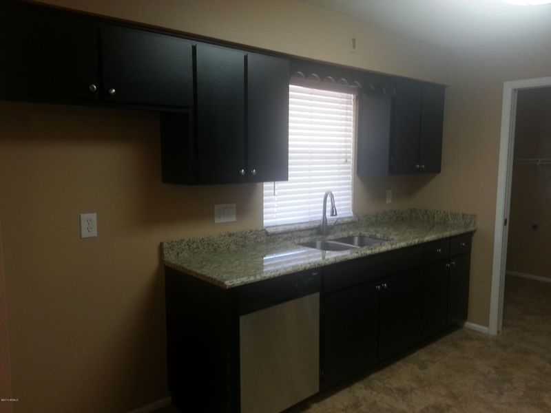 5035 E Edgewood Ave, Mesa, AZ 85206