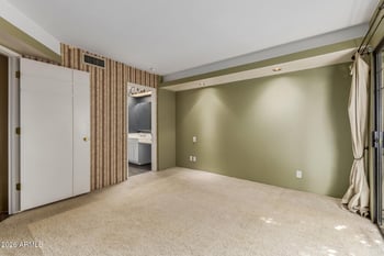 5035 N 10th Pl #107, Phoenix, AZ 85014