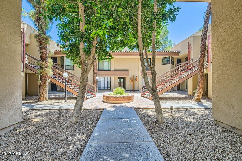 5035 N 10th Pl #112, Phoenix, AZ 85014