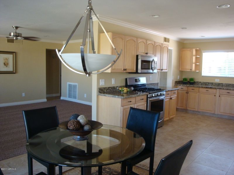 5035 N 13th Ave, Phoenix, AZ 85013