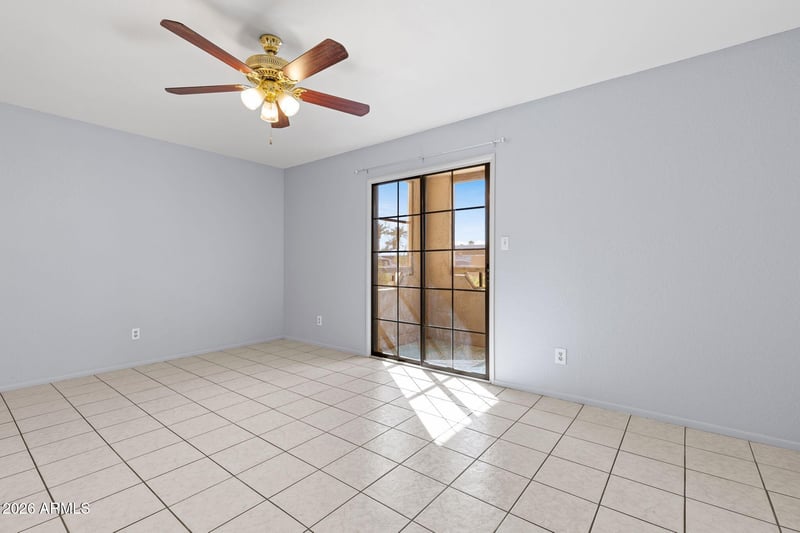 5035 17th Ave #110, Phoenix, AZ 85015