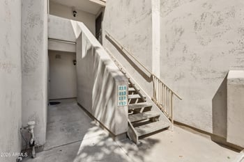 5035 N 17th Ave #113, Phoenix, AZ 85015