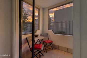 5035 N 17th Ave #113, Phoenix, AZ 85015