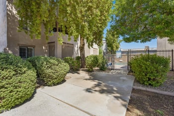 5035 N 17th Ave #113, Phoenix, AZ 85015