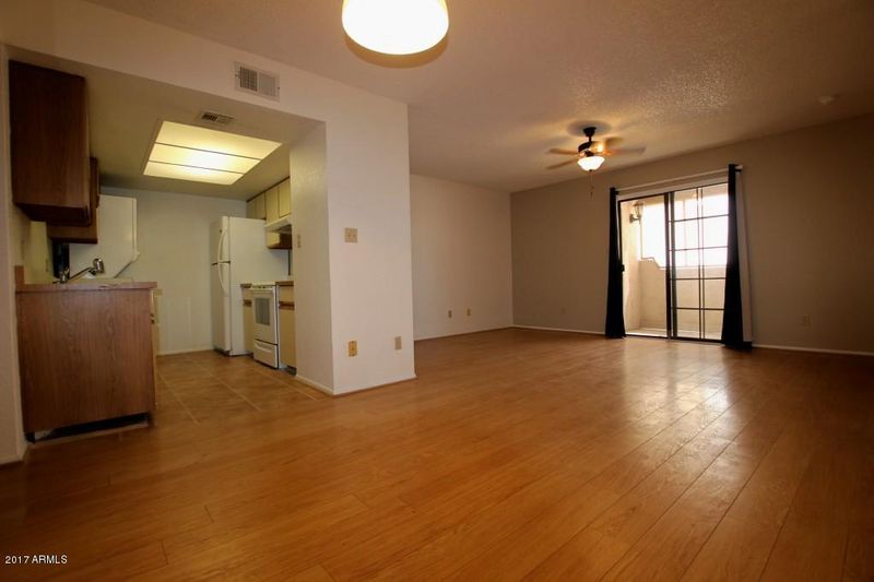 5035 N 17th Ave #209, Phoenix, AZ 85015