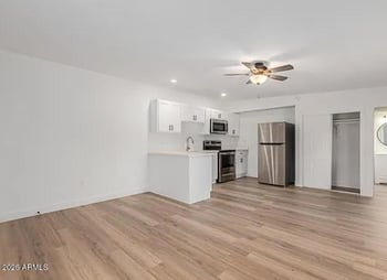 5035 23rd Ave, Phoenix, AZ 85015