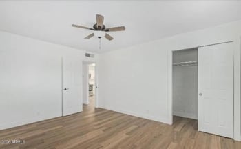 5035 23rd Ave, Phoenix, AZ 85015