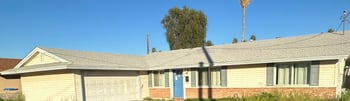 5035 39th Dr, Phoenix, AZ 85019