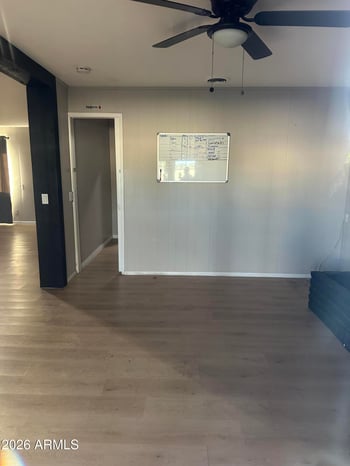 5035 39th Dr, Phoenix, AZ 85019