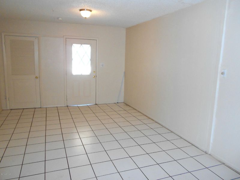 5035 N 42nd Ave, Phoenix, AZ 85019
